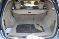 Used 2015 Mercedes-Benz ML 350 4MATIC PREMIUM W/NAV for sale Sold at Auto Collection in Murfreesboro TN 37130 34