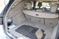 Used 2015 Mercedes-Benz ML 350 4MATIC PREMIUM W/NAV for sale Sold at Auto Collection in Murfreesboro TN 37130 35