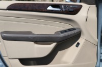 Used 2015 Mercedes-Benz ML 350 4MATIC PREMIUM W/NAV for sale Sold at Auto Collection in Murfreesboro TN 37130 37