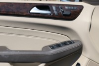 Used 2015 Mercedes-Benz ML 350 4MATIC PREMIUM W/NAV for sale Sold at Auto Collection in Murfreesboro TN 37130 38