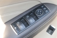 Used 2015 Mercedes-Benz ML 350 4MATIC PREMIUM W/NAV for sale Sold at Auto Collection in Murfreesboro TN 37130 40