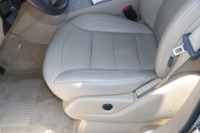 Used 2015 Mercedes-Benz ML 350 4MATIC PREMIUM W/NAV for sale Sold at Auto Collection in Murfreesboro TN 37130 41