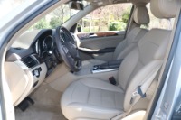Used 2015 Mercedes-Benz ML 350 4MATIC PREMIUM W/NAV for sale Sold at Auto Collection in Murfreesboro TN 37130 42