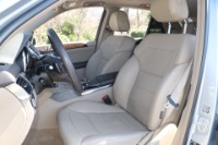 Used 2015 Mercedes-Benz ML 350 4MATIC PREMIUM W/NAV for sale Sold at Auto Collection in Murfreesboro TN 37130 43