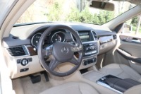 Used 2015 Mercedes-Benz ML 350 4MATIC PREMIUM W/NAV for sale Sold at Auto Collection in Murfreesboro TN 37130 44