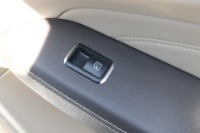 Used 2015 Mercedes-Benz ML 350 4MATIC PREMIUM W/NAV for sale Sold at Auto Collection in Murfreesboro TN 37130 50