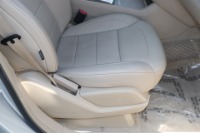 Used 2015 Mercedes-Benz ML 350 4MATIC PREMIUM W/NAV for sale Sold at Auto Collection in Murfreesboro TN 37130 51