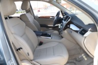 Used 2015 Mercedes-Benz ML 350 4MATIC PREMIUM W/NAV for sale Sold at Auto Collection in Murfreesboro TN 37130 52