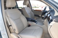 Used 2015 Mercedes-Benz ML 350 4MATIC PREMIUM W/NAV for sale Sold at Auto Collection in Murfreesboro TN 37130 53