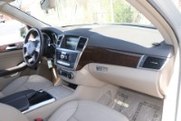 Used 2015 Mercedes-Benz ML 350 4MATIC PREMIUM W/NAV for sale Sold at Auto Collection in Murfreesboro TN 37130 54