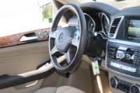 Used 2015 Mercedes-Benz ML 350 4MATIC PREMIUM W/NAV for sale Sold at Auto Collection in Murfreesboro TN 37130 55