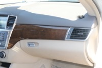 Used 2015 Mercedes-Benz ML 350 4MATIC PREMIUM W/NAV for sale Sold at Auto Collection in Murfreesboro TN 37130 57
