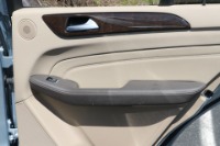 Used 2015 Mercedes-Benz ML 350 4MATIC PREMIUM W/NAV for sale Sold at Auto Collection in Murfreesboro TN 37130 59