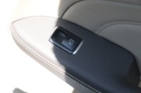 Used 2015 Mercedes-Benz ML 350 4MATIC PREMIUM W/NAV for sale Sold at Auto Collection in Murfreesboro TN 37130 61