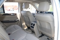 Used 2015 Mercedes-Benz ML 350 4MATIC PREMIUM W/NAV for sale Sold at Auto Collection in Murfreesboro TN 37130 62