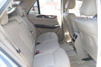 Used 2015 Mercedes-Benz ML 350 4MATIC PREMIUM W/NAV for sale Sold at Auto Collection in Murfreesboro TN 37130 63