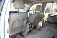 Used 2015 Mercedes-Benz ML 350 4MATIC PREMIUM W/NAV for sale Sold at Auto Collection in Murfreesboro TN 37130 65