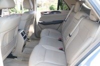 Used 2015 Mercedes-Benz ML 350 4MATIC PREMIUM W/NAV for sale Sold at Auto Collection in Murfreesboro TN 37130 66