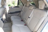 Used 2015 Mercedes-Benz ML 350 4MATIC PREMIUM W/NAV for sale Sold at Auto Collection in Murfreesboro TN 37130 67