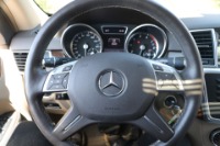 Used 2015 Mercedes-Benz ML 350 4MATIC PREMIUM W/NAV for sale Sold at Auto Collection in Murfreesboro TN 37130 72