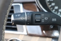 Used 2015 Mercedes-Benz ML 350 4MATIC PREMIUM W/NAV for sale Sold at Auto Collection in Murfreesboro TN 37130 75