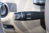 Used 2015 Mercedes-Benz ML 350 4MATIC PREMIUM W/NAV for sale Sold at Auto Collection in Murfreesboro TN 37130 76