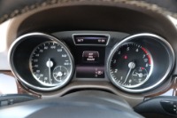 Used 2015 Mercedes-Benz ML 350 4MATIC PREMIUM W/NAV for sale Sold at Auto Collection in Murfreesboro TN 37130 78