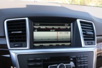 Used 2015 Mercedes-Benz ML 350 4MATIC PREMIUM W/NAV for sale Sold at Auto Collection in Murfreesboro TN 37130 81