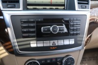 Used 2015 Mercedes-Benz ML 350 4MATIC PREMIUM W/NAV for sale Sold at Auto Collection in Murfreesboro TN 37130 82