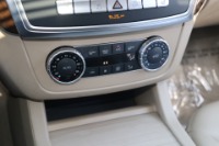 Used 2015 Mercedes-Benz ML 350 4MATIC PREMIUM W/NAV for sale Sold at Auto Collection in Murfreesboro TN 37130 83