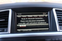 Used 2015 Mercedes-Benz ML 350 4MATIC PREMIUM W/NAV for sale Sold at Auto Collection in Murfreesboro TN 37130 89