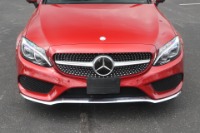 Used 2017 Mercedes-Benz C-Class C 300 for sale Sold at Auto Collection in Murfreesboro TN 37130 11