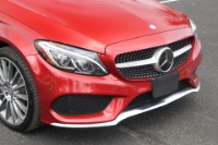 Used 2017 Mercedes-Benz C-Class C 300 for sale Sold at Auto Collection in Murfreesboro TN 37129 12