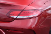 Used 2017 Mercedes-Benz C-Class C 300 for sale Sold at Auto Collection in Murfreesboro TN 37129 15