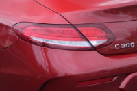 Used 2017 Mercedes-Benz C-Class C 300 for sale Sold at Auto Collection in Murfreesboro TN 37129 18
