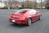 Used 2017 Mercedes-Benz C-Class C 300 for sale Sold at Auto Collection in Murfreesboro TN 37130 3