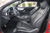 Used 2017 Mercedes-Benz C-Class C 300 for sale Sold at Auto Collection in Murfreesboro TN 37129 42