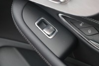 Used 2017 Mercedes-Benz C-Class C 300 for sale Sold at Auto Collection in Murfreesboro TN 37129 51