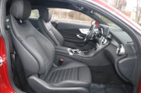 Used 2017 Mercedes-Benz C-Class C 300 for sale Sold at Auto Collection in Murfreesboro TN 37129 53