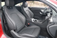 Used 2017 Mercedes-Benz C-Class C 300 for sale Sold at Auto Collection in Murfreesboro TN 37129 54