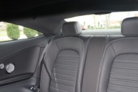 Used 2017 Mercedes-Benz C-Class C 300 for sale Sold at Auto Collection in Murfreesboro TN 37129 61