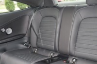 Used 2017 Mercedes-Benz C-Class C 300 for sale Sold at Auto Collection in Murfreesboro TN 37129 62