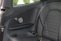 Used 2017 Mercedes-Benz C-Class C 300 for sale Sold at Auto Collection in Murfreesboro TN 37129 64