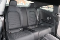 Used 2017 Mercedes-Benz C-Class C 300 for sale Sold at Auto Collection in Murfreesboro TN 37129 65