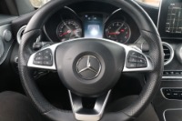 Used 2017 Mercedes-Benz C-Class C 300 for sale Sold at Auto Collection in Murfreesboro TN 37129 71