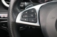 Used 2017 Mercedes-Benz C-Class C 300 for sale Sold at Auto Collection in Murfreesboro TN 37129 72