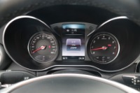 Used 2017 Mercedes-Benz C-Class C 300 for sale Sold at Auto Collection in Murfreesboro TN 37129 78