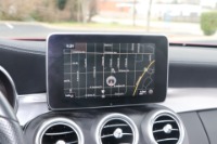 Used 2017 Mercedes-Benz C-Class C 300 for sale Sold at Auto Collection in Murfreesboro TN 37129 81