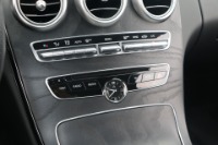 Used 2017 Mercedes-Benz C-Class C 300 for sale Sold at Auto Collection in Murfreesboro TN 37129 83