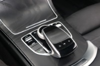 Used 2017 Mercedes-Benz C-Class C 300 for sale Sold at Auto Collection in Murfreesboro TN 37129 84